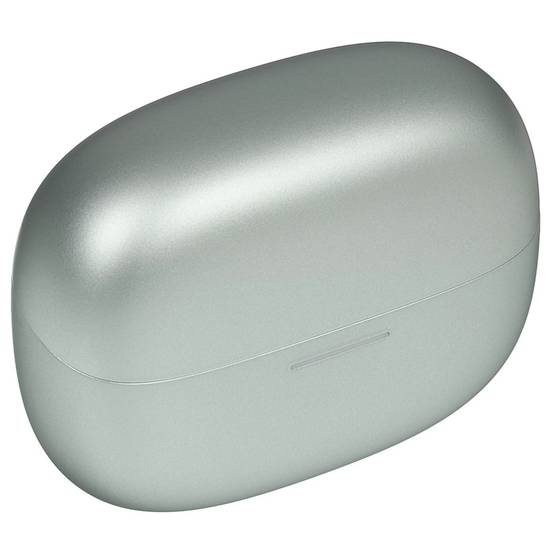 Беспроводные наушники Xiaomi Redmi Buds 8 Pro (M2535E1) (BHR08GMGL)