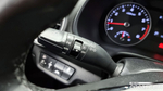 Kia All New K3 Luxury (03.2020)