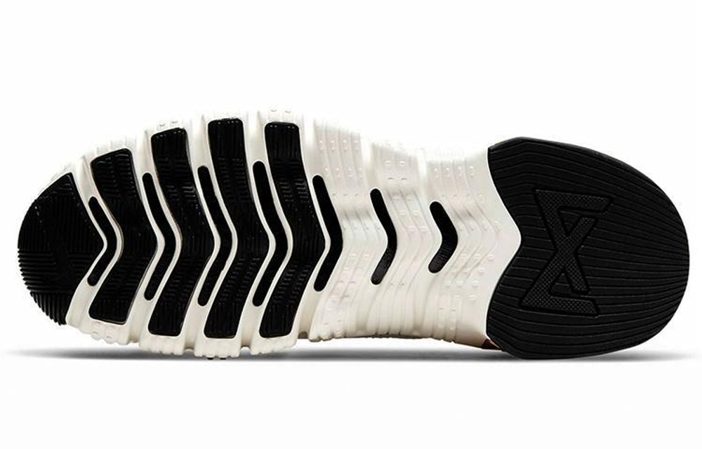 Кроссовки Nike Free Metcon 3 (Женская размерная сетка)