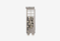 RTX5060-O8G-LP-BRK_0926414100613