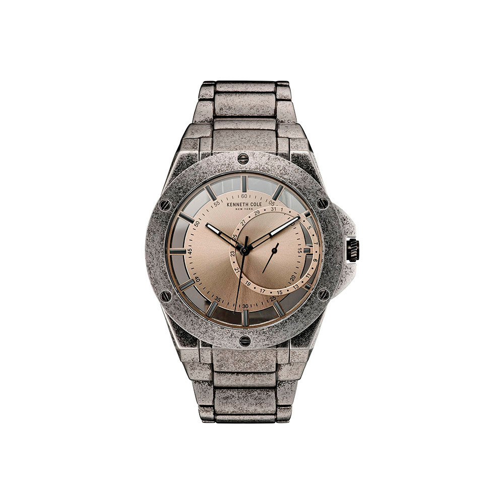 Kenneth Cole 10030787