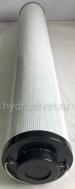 1700R020ON/-KB - Фильтроэлемент для сливного фильтра
