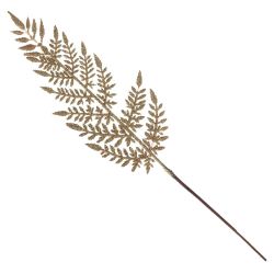 GAEM Изделие декоративное "Ветка", L10 W0,4 H60 см