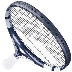 Теннисная ракетка Babolat Evo Drive 115 Wimbledon