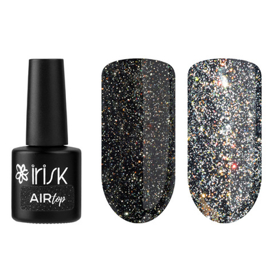 Irisk Топ светоотражающий AIR TOP 03 (opal), 10мл