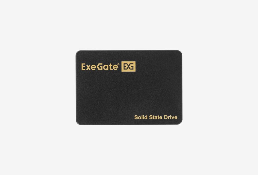 EX280462RUS_0126605104305