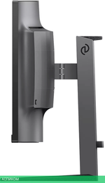 Монитор Philips 32M2C5500W/00 Black