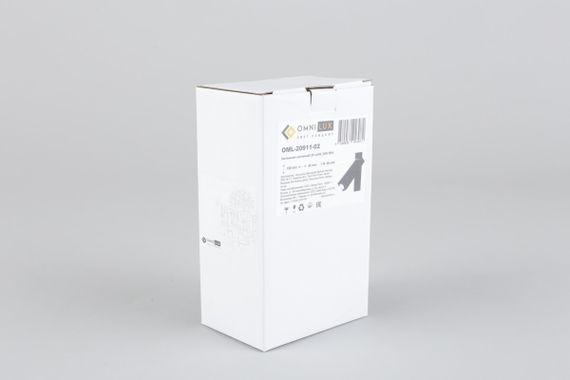 Светодиодный спот Omnilux Tartago OML-20911-02