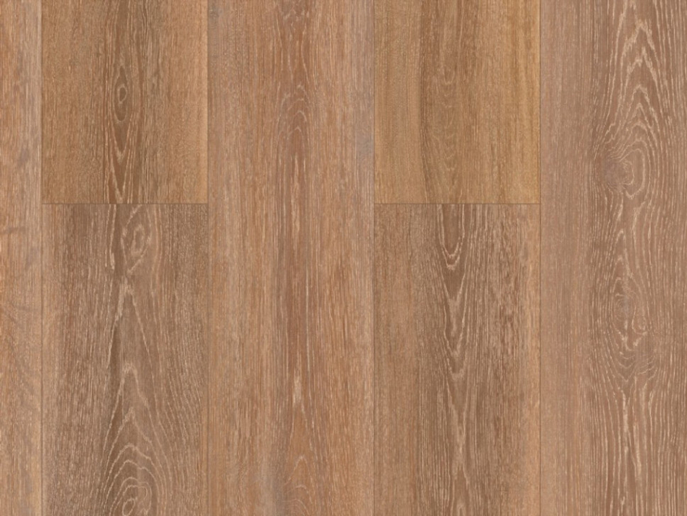 Ламинат KRONOTEX Exquisit D2805 Дуб Стирлинг медиум