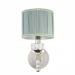 Бра ST-Luce SL1121.101.01