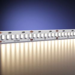 Лента светодиодная Maytoni  201049