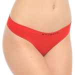 Термобелье Brubeck трусы bikini женские