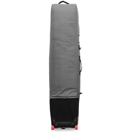 Купить Чехол для сноуборда KYOTO SUMO ROLL GREY