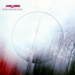 The Cure / Seventeen Seconds (Picture Disc)(LP)