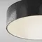 Потолочный светильник Зон / Zon IP 4000 30Вт IP 65 Outdoor o431cl-l30b4k