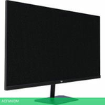 Игровой монитор KTC H25T7