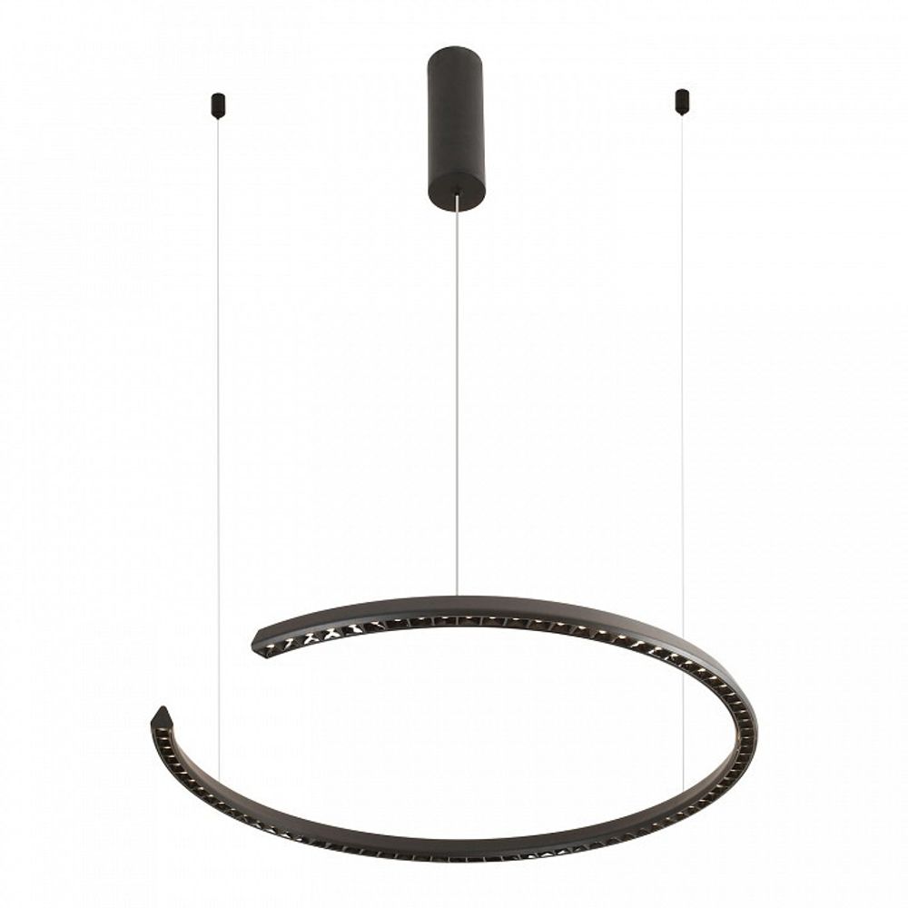 Подвесной светильник Lussole Shoe LSP-0928