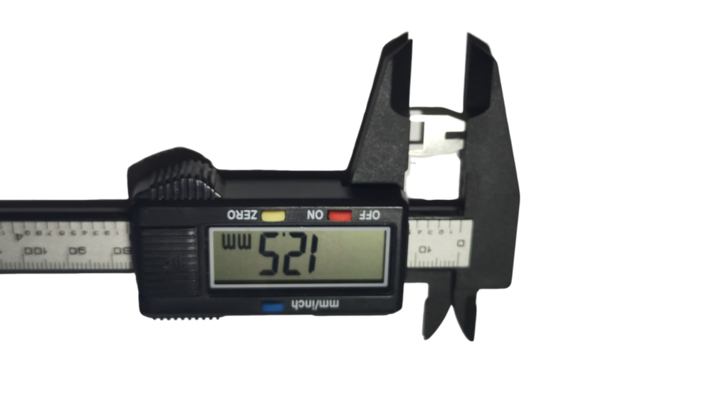 Ножка для сварки ET SP2-9-12-15T