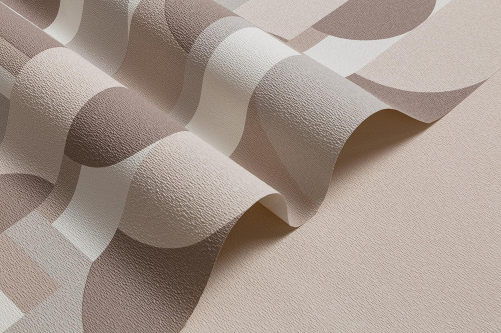 Palitra 72574-24 Trend Collage