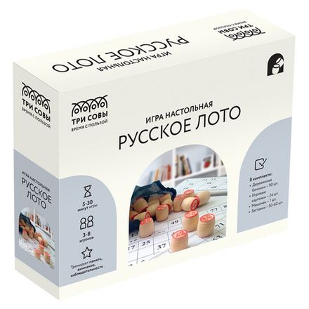 Игры и развивающие товары