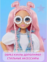Кукла Барби Dream Besties Дейзи Джин JDD74