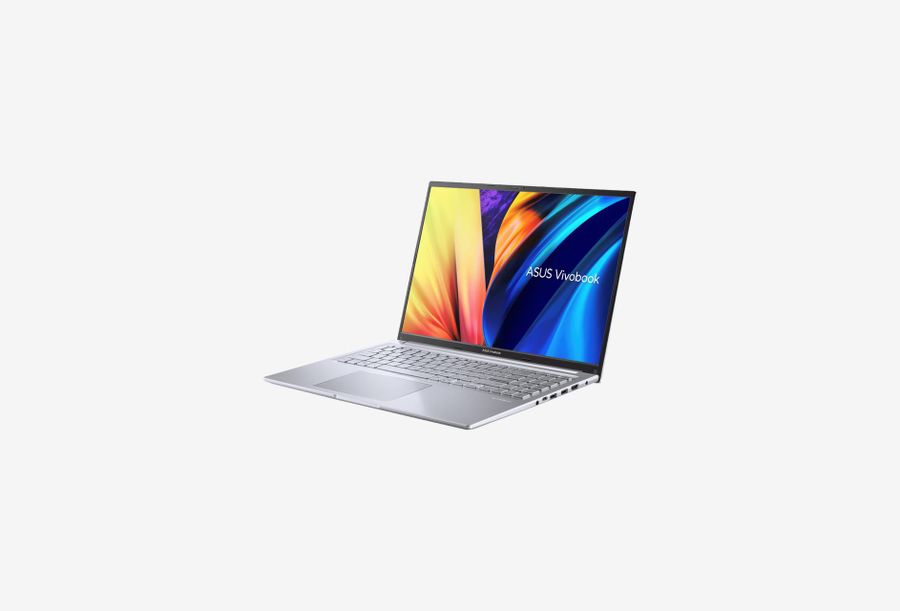 X1605ZA-MB829_0326522100606