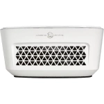 Очиститель воздуха приточный Ballu ONEAIR ASP-200P