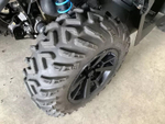 Квадроцикл BRP Can-Am Outlander XT 1000R (2021) (ПСМ)