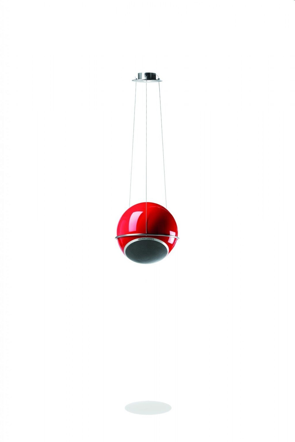 Elipson Planet Ceiling Mount L, потолочное крепление для АС Planet L