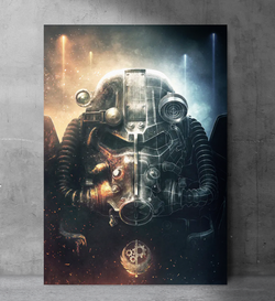 Fallout 6