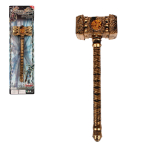 Набор оружия рыцаря, блистер 1389-40