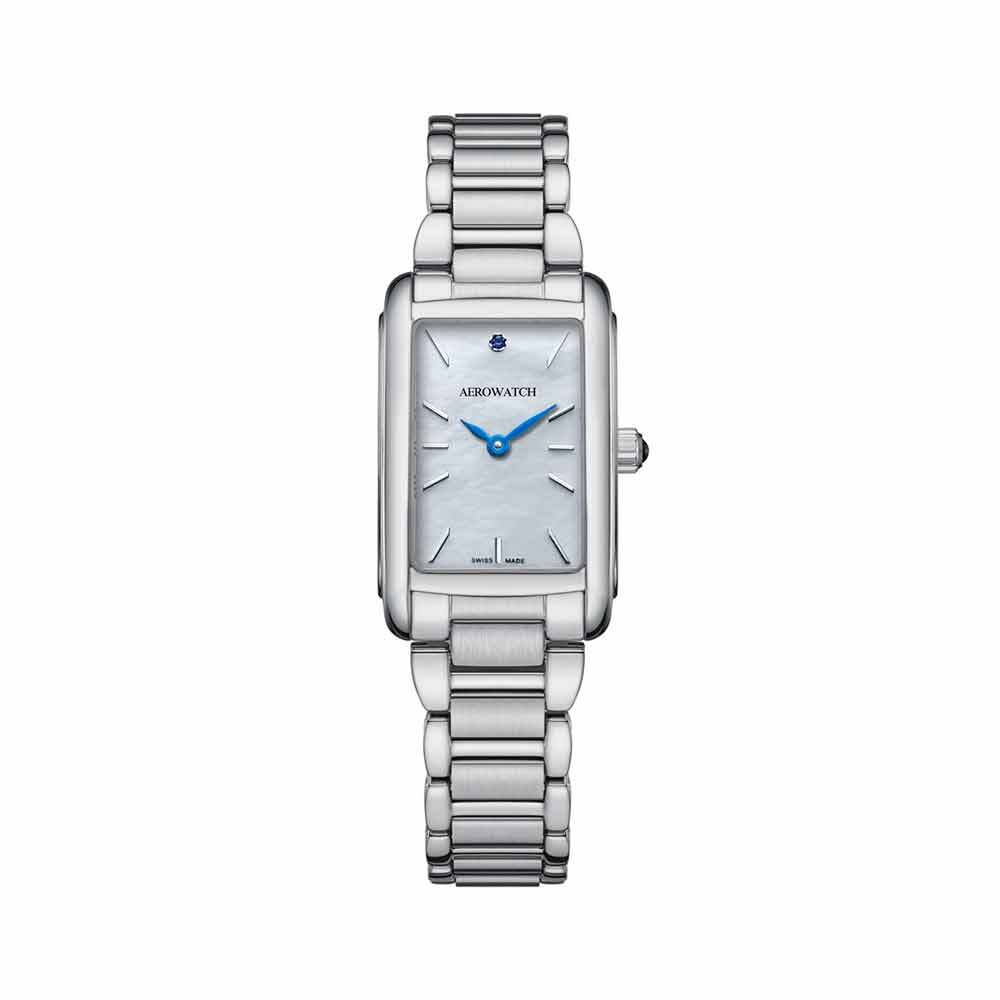 Aerowatch 30104 AA02 M