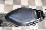 Honda Dio AF35 AF35-1704089