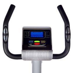 EVO FITNESS Crystal EL