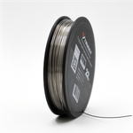 TRUEKIT Струна квадратная для срезки автостекол 22 м.