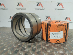 Втулка 9142471