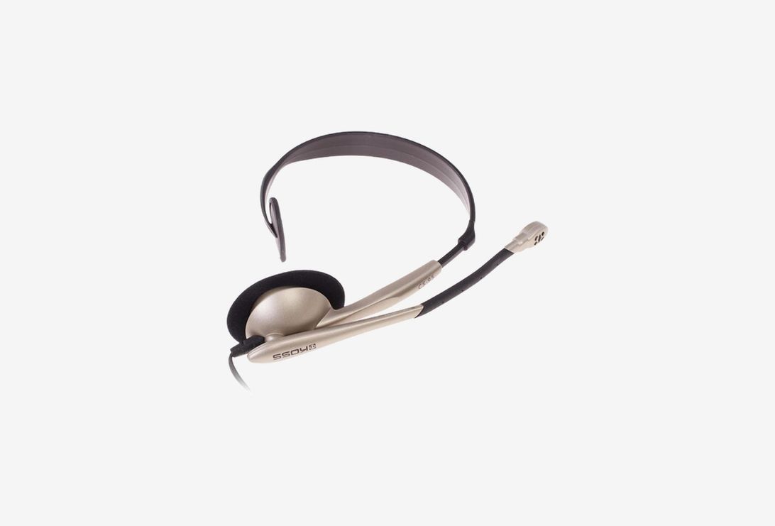 KOSS CS-95_0326329101110