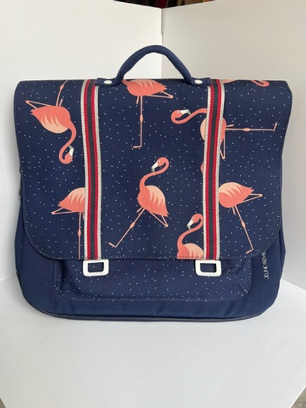 Портфель Jeune Premier maxi