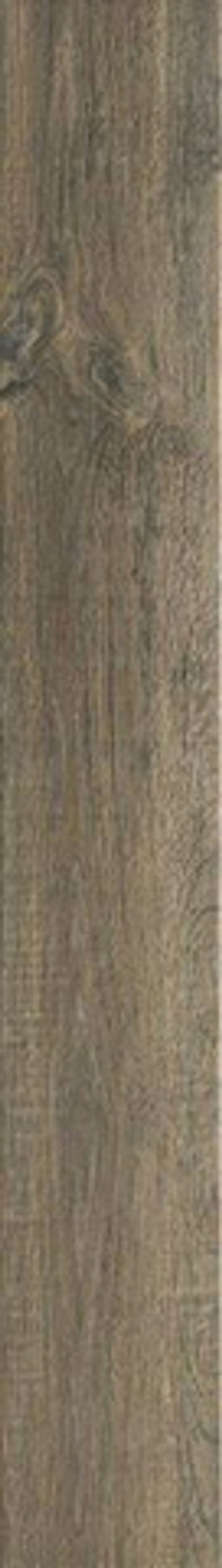 Керамогранит Woodglam Pav. Grigio