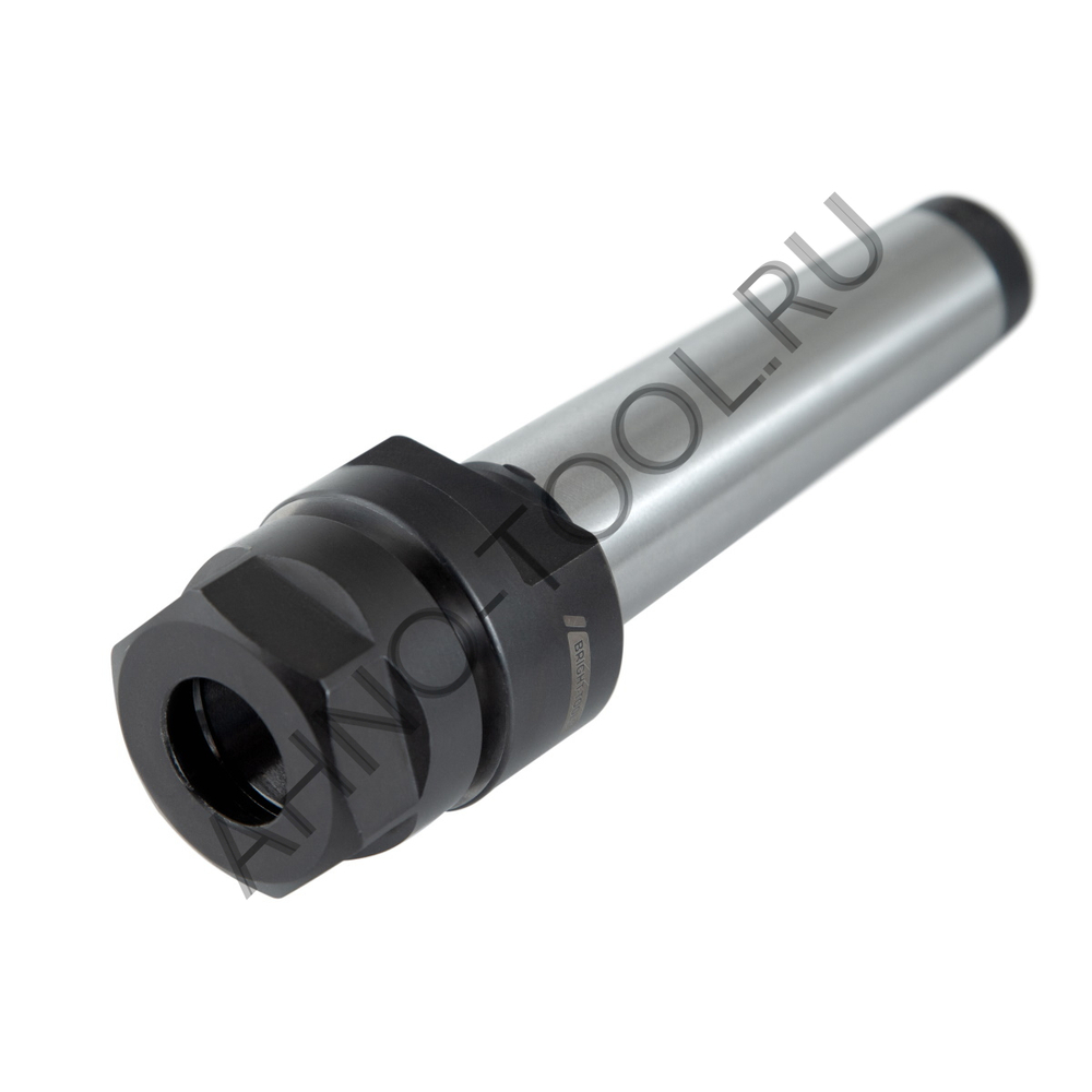 Патрон цанговый MTB3-ER16M-60 BRIGHT-TOOLS