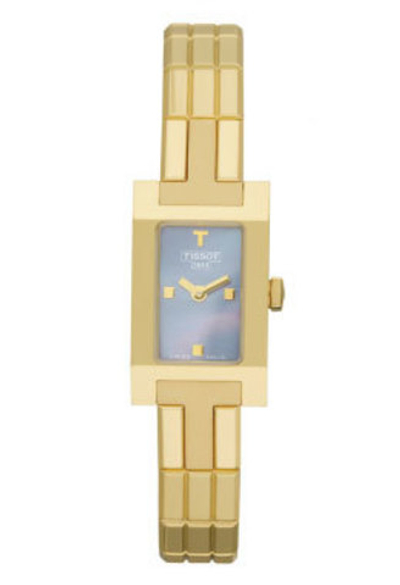 Tissot T04525571
