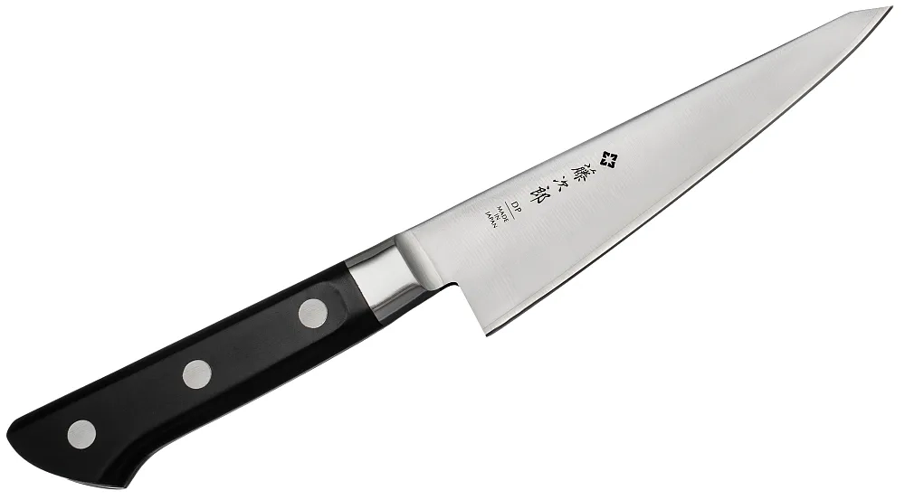 Tojiro Нож Tojiro Classic 15см для обвалки птицы F-803