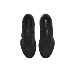 Мужские кроссовки Nike Air Zoom Pegasus 41 'Black White' FD2722-002