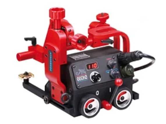 Направляющие Promotech