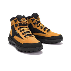 Ботинки Timberland, A652D