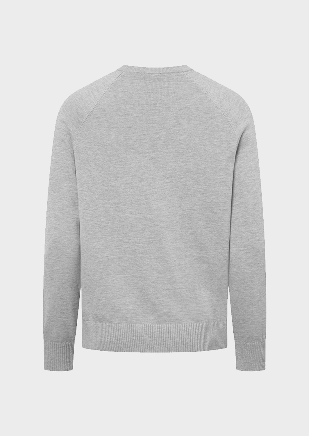 Джемпер (пуловер) Strellson