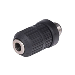 Перфоратор PATRIOT RH 267Q