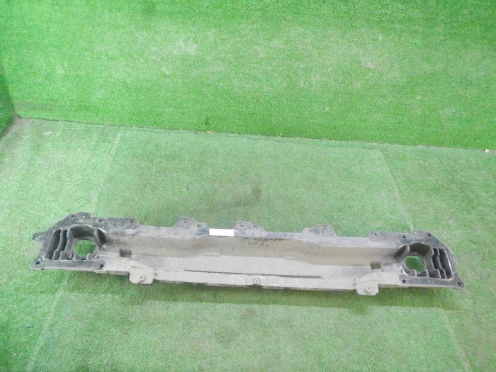 DSCN9413.JPG