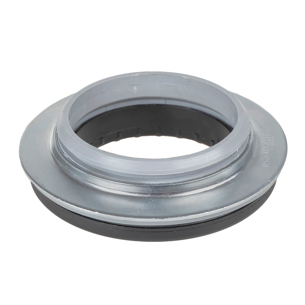Опорный подшипник переднего амортизатора L=R HONDA Civic 4D(FD) 05 GANZ GIK02548