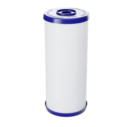 Модуль сменный Аквафор В150-Миди